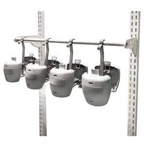 ƣ ֡ĥϥ󥬡å Fitrack(եåȥå) 졼 LBH600A