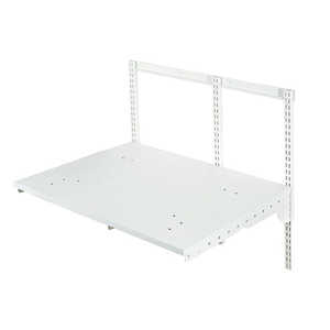 藤山 Fitrack×乾太くん専用台セット Fitrack(フィットラック) ホワイト KST-7560AS 藤山 Fitrack×乾太くん専用台セット Fitrack(フィットラック) ホワイト KST-7560AS