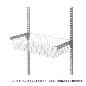 ƣ�� Fitrack �Х����å�(���饤�ɵ�ǽ�ʤ�) Fitrack(�ե��åȥ�å�) ����С�/WH BST4540SWA