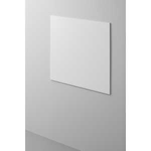 藤山 化粧板パネル Fitrack(フィットラック) ホワイト KKS