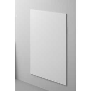 藤山 化粧板パネル Fitrack(フィットラック) ホワイト KKL