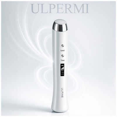 RADPROJECT 美顔器 ULPERMI の通販 - カテゴリ：美容家電・健康家電