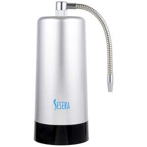 ＜コジマ＞ ANTIBAC antibac2K BI SANTE H WATER Tumbler(タンブラー) ホワイト BTA1