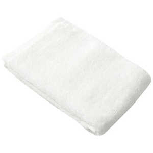 旭紡績 ピマコットン フェイスタオル 乳白