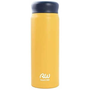 ꡼ ƥ쥹ޥܥȥ 480ml ޥåȥ RAB-48MYE