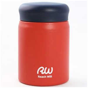 [`EB XeX^t[h{g 320ml }bgbh RBB-32MRD