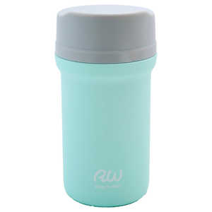 REACHWILL@r XeXCAFE}O{g m380mln pXeO[ RIC-38PGR