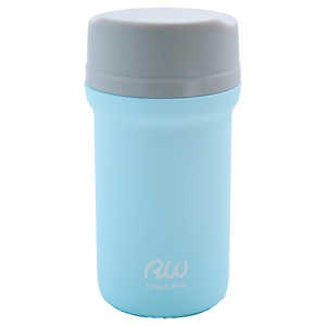 REACHWILL@r XeXCAFE}O{g m380mln pXeu[ RIC-38PBL