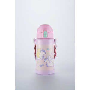 ꡼ դդ浪ͤ ƥ쥹åܥȥ600ml RKD-KS60PK