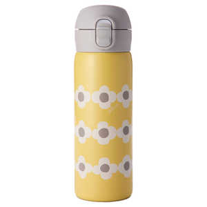 リーチウィル Pluneワンタッチマグボトル480ml PYE RJD-PL48PYE リーチウィル Pluneワンタッチマグボトル480ml PYE RJD-PL48PYE