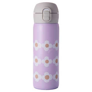 リーチウィル Pluneワンタッチマグボトル480ml PPP RJD-PL48PPP リーチウィル Pluneワンタッチマグボトル480ml PPP RJD-PL48PPP