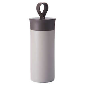 リーチウィル ellipSステンレスマグボトル300ml BE RSF-30BE リーチウィル ellipSステンレスマグボトル300ml BE RSF-30BE