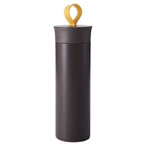 リーチウィル ellipSステンレスマグボトル400ml CH RSF-40CH リーチウィル ellipSステンレスマグボトル400ml CH RSF-40CH