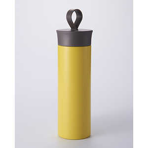 ꡼ ellipSƥ쥹ޥܥȥ400ml YE RSF-40YE