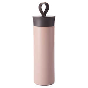 リーチウィル ellipSステンレスマグボトル400ml CO RSF-40CO リーチウィル ellipSステンレスマグボトル400ml CO RSF-40CO