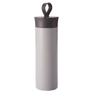 リーチウィル ellipSステンレスマグボトル400ml BE RSF-40BE リーチウィル ellipSステンレスマグボトル400ml BE RSF-40BE