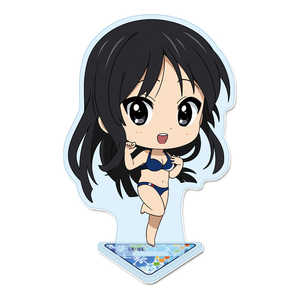 V[Yivc I Ղ傱ANX^h(HRY)ver.