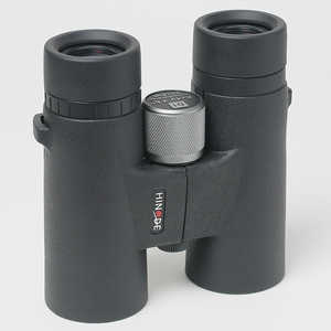 スコープテック 双眼鏡 ヒノデ 8×42-D1 ブラック BHD1K スコープテック 双眼鏡 ヒノデ 8×42-D1 ブラック BHD1K