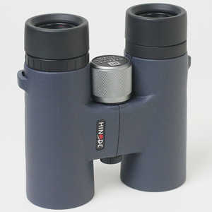 スコープテック 双眼鏡 ヒノデ 8×42-D1 ネイビーブルー BHD1A スコープテック 双眼鏡 ヒノデ 8×42-D1 ネイビーブルー BHD1A