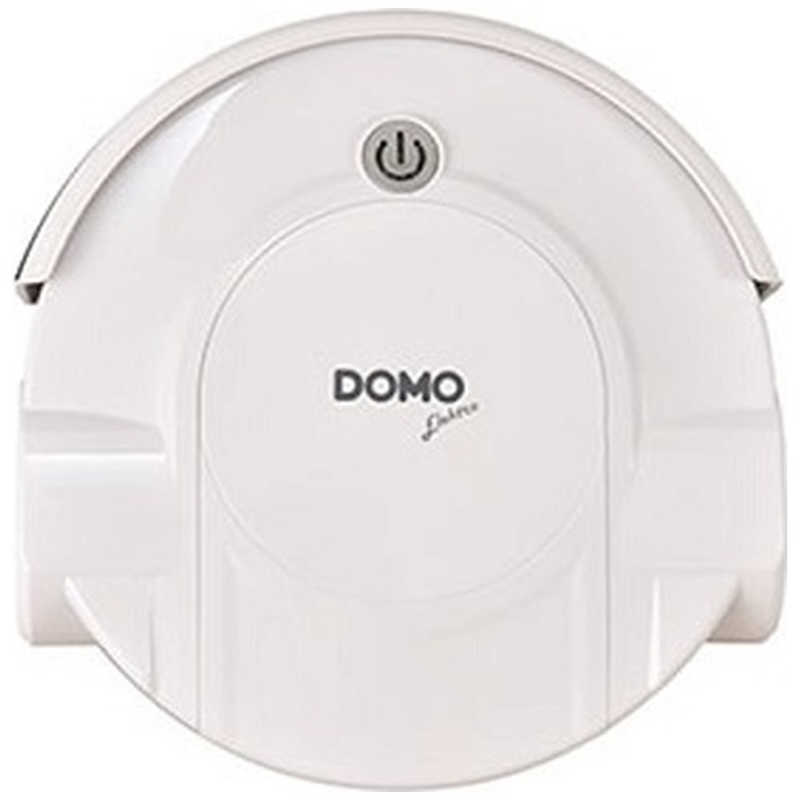 高品質得価 ロボット掃除機 大容量ダスト 強力吸引水拭 UyB6Y-m67052224441 オートクリーナー ロボットクリーナー 格安好評
