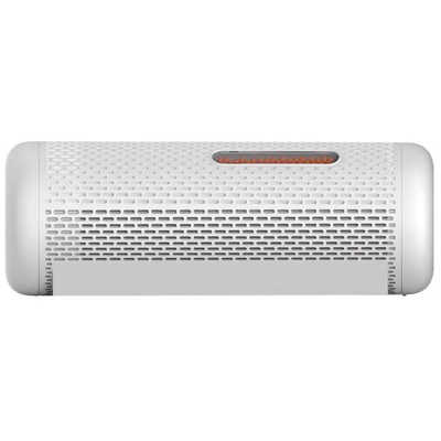 サクセスアジア 【アウトレット】コンパクト除湿器 SB-CS50-W ホワイト