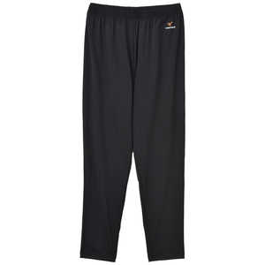 VENEX リフレッシュ ロングテーパードパンツ メンズ ブラック L ベネクス 67370305 VENEX リフレッシュ ロングテーパードパンツ メンズ ブラック L ベネクス 67370305