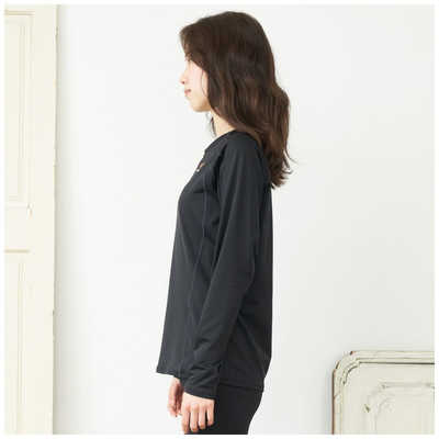 VENEX リチャージ＋（プラス）ロングスリーブ ベネクス ［レディース