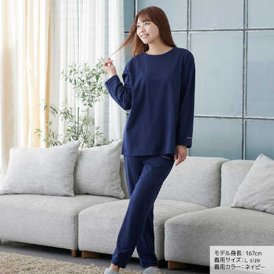 VENEX コンフォートポンチ セットアップ レディース M ベネクス