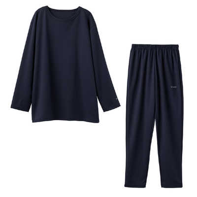 VENEX コンフォートポンチ セットアップ レディース M ベネクス