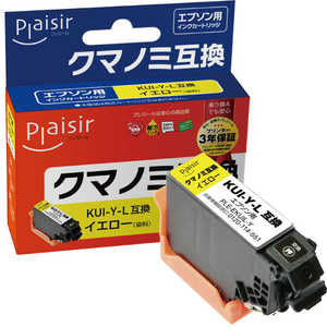 �݊� [�G�v�\��: KUI-Y-L �Ή�]�v���W�[���ėp�C���N�J�[�g���b�W PLE-EKUIL-Y