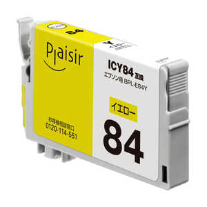ץ쥸 ߴץ󥿡 Υץ ICY84  BPL-E84Y