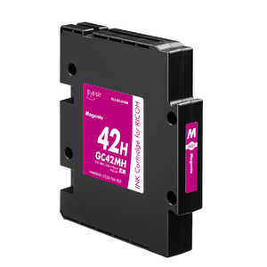 �ץ쥸���� �ߴ��ץ�󥿡����󥯡Υꥳ��GC42MH�ߴ��� �ޥ��� PLE-RC42HM