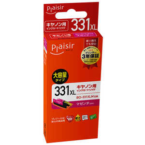 ץ쥸 ߴץ󥿡󥯡ΥΥ BCI331XLMߴ ޥ PLE-C331XLM