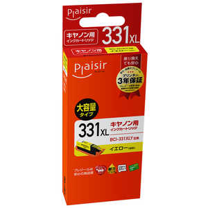 ץ쥸 ߴץ󥿡󥯡ΥΥ BCI331XLYߴ  PLE-C331XLY