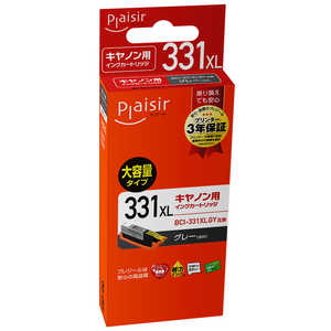 ץ쥸 ߴץ󥿡󥯡ΥΥ BCI331XLGYߴ 졼 PLE-C331XLGY
