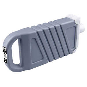 プレジール 互換プリンターインク［キヤノン大判インクジェットプリンター対応 PFI710BK互換］ プレジール 顔料ブラック BPL-CPFI710BK