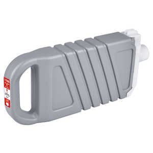 ץ쥸 ߴץ󥿡 ΥΥ PF-I1700R å BPL-CPFI1700R