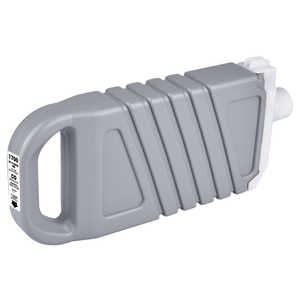 プレジール 互換プリンターインク ［キヤノン PF-I1700CO］ クロマオプティマイザー  BPL-CPFI1700CO