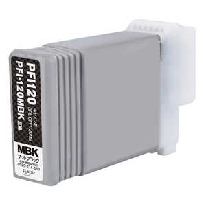 楽天市場】canon pfi-120の通販 楽天市場】canon pfi-120の通販