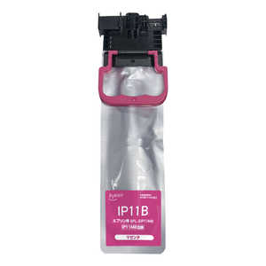 ץ쥸 ߴץ󥿡 Υץ IP11MB ޥ BPL-EIP11MB