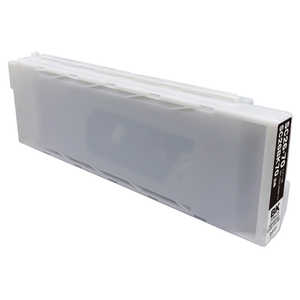 プレジール 互換プリンターインク ［エプソン SC26BK70］ ブラック BPL-ESC26BK70