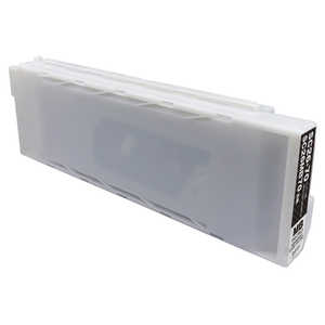 プレジール 互換プリンターインク ［エプソン SC26MB70］ マットブラック BPL-ESC26MB70