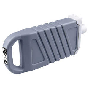 プレジール 互換プリンターインク ［キヤノン PFI-2700MBK］ マットブラック BPL-CPFI2700MB