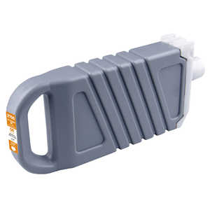 プレジール 互換プリンターインク ［キヤノン PFI-2700OR］ オレンジ BPL-CPFI2700OR