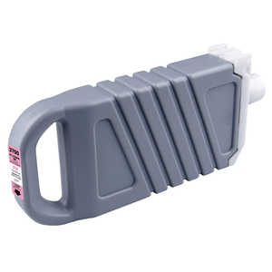 プレジール 互換プリンターインク ［キヤノン PFI-3700PM］ フォトマゼンタ BPL-CPFI3700PM