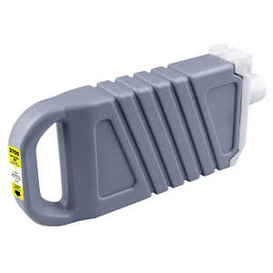 プレジール 互換プリンターインク ［キヤノン PFI-3700Y］ イエロー BPL-CPFI3700Y