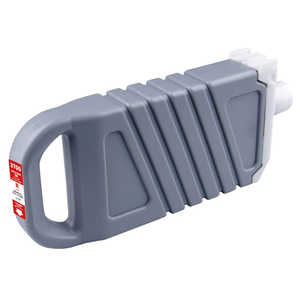 �ץ쥸���� �ߴ��ץ�󥿡����� �Υ���Υ� PFI-3700R�� ��å� BPL-CPFI3700R