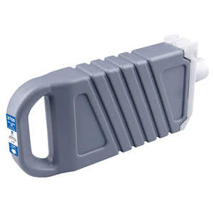 プレジール 互換プリンターインク ［キヤノン PFI-3700BL］ ブルー BPL-CPFI3700BL