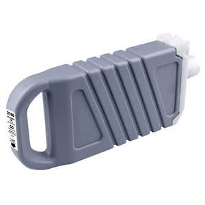 プレジール 互換プリンターインク ［キヤノン PFI-3700CO］ クロマオプティマイザー BPL-CPFI3700CO