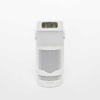 STAYER マグネ充電器 SH-GDMC-MB の通販 - カテゴリ：洗濯機・生活家電